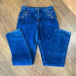 NWOT Rockies jeans